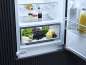 Preview: Miele KD 7724 E Active Mit DailyFresh, komfortabler LED-Beleuchtung und ComfortFrost.